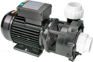 Jet Pump Jet Pump